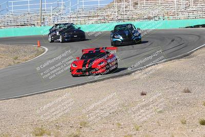 media/Oct-25-2025-West Coast Racing (Sat) [[9fdcbcd09c]]/Red group/Turn 4/